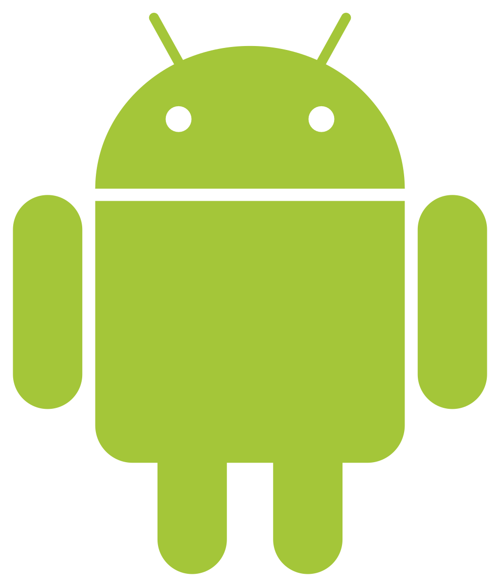 Google Android
