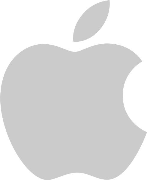 Apple iOS